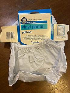 Adult Diapers Jumbo Package