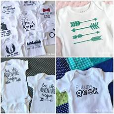 Baby T-Shirts