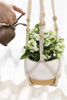 Basket With Hanger