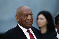 Cosby Toyset