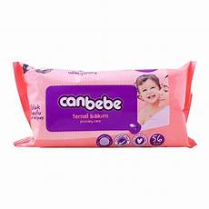 Diaper Canbebe
