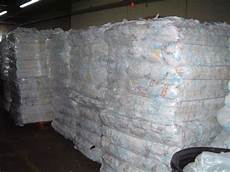 Diapers Bales