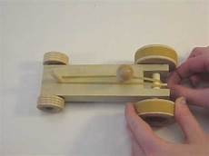 Educational Wooden Toys