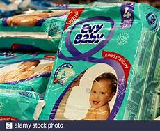 Evy Baby Diaper