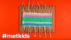 Kids Textiles