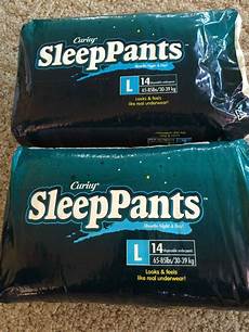Large Diapers