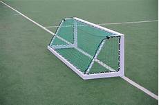 Miniature Football Goal