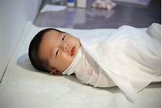 Newborn Baby Cloth
