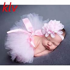 Newborn Baby Outfits