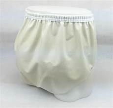 Packaged Adult Diaper