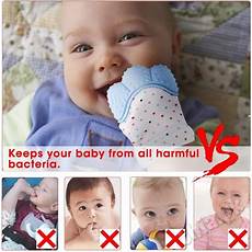 Soother Holders