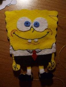 Sponge Toys