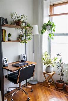 Study Desk With Chair