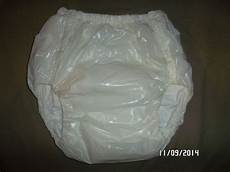 Washable Diapers