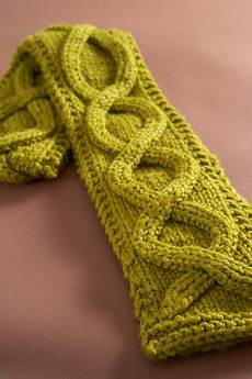 Acrylic Blanket