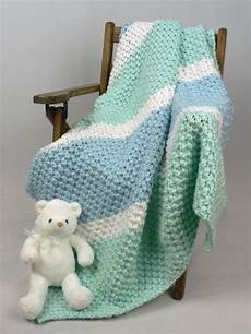 Acrylic Blankets
