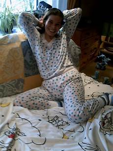Adult Baby Diaper