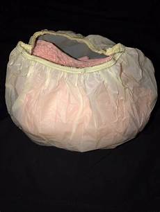 Adult Baby Diaper