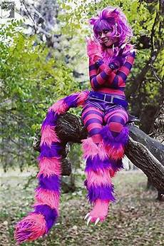 Adult Diapers For Women