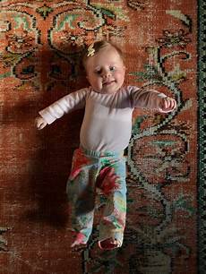 Baby Apparel