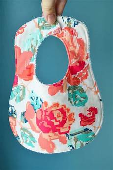 Baby Apron