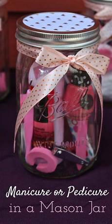 Baby Baby Products