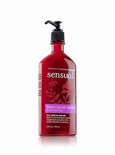 Baby Bath Lotion