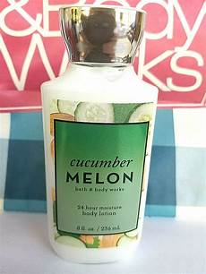 Baby Bath Lotion
