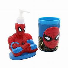 Baby Bath Lotion
