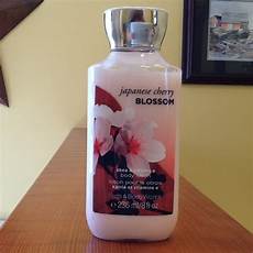 Baby Bath Lotion