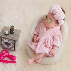 Baby Bathrobe Sets