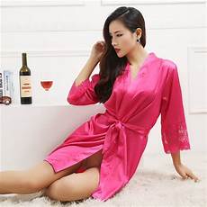 Baby Bathrobe Sets