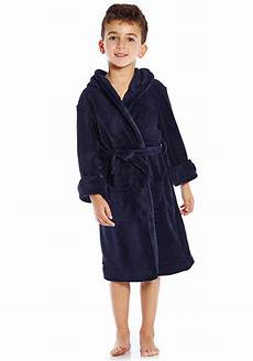 Baby Bathrobes