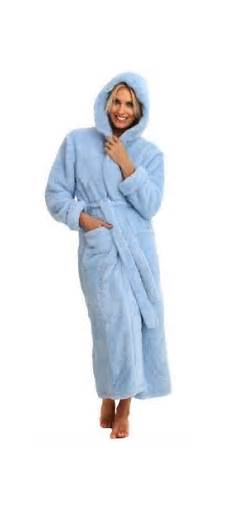 Baby Bathrobes