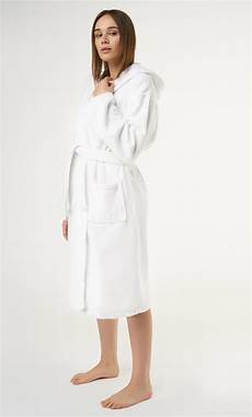 Baby Bathrobes