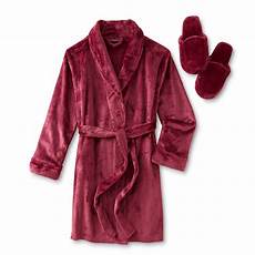 Baby Bathrobes
