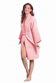 Baby Bathrobes