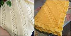 Baby Blanket