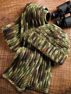 Baby Blanket