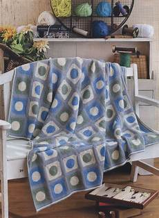 Baby Blanket
