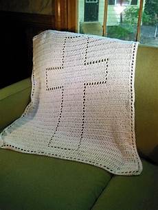 Baby Blankets