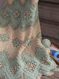 Baby Blankets