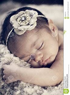 Baby Blankets