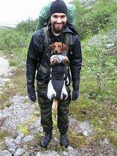 Baby Carrier