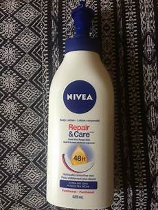 Baby Cosmetics Brands