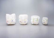 Baby Diaper Machine