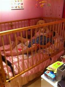 Baby Diaper Machine