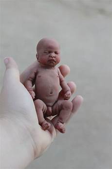 Baby Diaper Mini