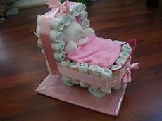 Baby Diaper Mini