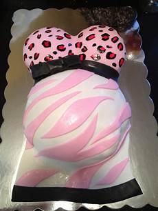 Baby Diaper Mini